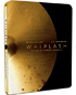 Whiplash: Limited Edition (2014)(Blu-ray-IT)(SteelBook)