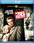 36 Hours: Warner Archive Collection (Blu-ray)