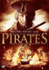 Pirates: Blackbeard / Britains Outlaws