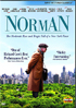 Norman: The Moderate Rise And Tragic Fall Of A New York Fixer