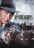 Untouchables: The Scarface Mob