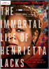 Immortal Life Of Henrietta Lacks