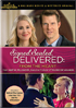 Signed, Sealed, Delivered: From The Heart