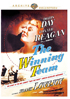 Winning Team: Warner Archive Collection