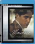 Maurice (Blu-ray)