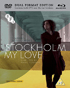 Stockholm My Love (Blu-ray-UK/DVD:PAL-UK)