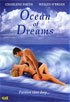Ocean Of Dreams (R-rated Version)