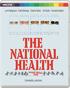 National Health: Indicator Series (Blu-ray-UK/DVD:PAL-UK)