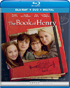 Book Of Henry (Blu-ray/DVD)
