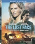 Last Face (Blu-ray)