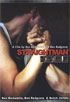 Straightman: Special Edition