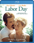 Labor Day (Blu-ray)(ReIssue)
