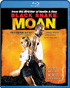 Black Snake Moan (Blu-ray)(ReIssue)