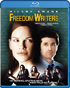 Freedom Writers (Blu-ray)(ReIssue)