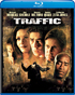 Traffic (Blu-ray)