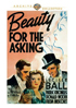 Beauty For The Asking: Warner Archive Collection
