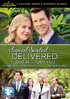Signed, Sealed, Delivered: Lost Without