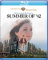 Summer Of '42: Warner Archive Collection (Blu-ray)