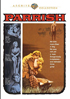 Parrish: Warner Archive Collection