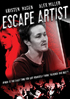 Escape Artist (2017)