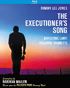 Executioner's Song: 2-Disc Special Edition (Blu-ray)