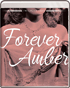 Forever Amber: The Limited Edition Series (Blu-ray)