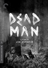 Dead Man: Criterion Collection