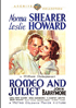 Romeo And Juliet (1936): Warner Archive Collection