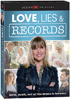 Love, Lies & Records