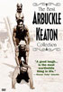 Best Arbuckle Keaton Collection