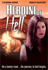 Heroine Of Hell (DTS)