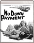 No Down Payment: The Limited Edition Series (Blu-ray)