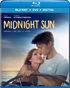 Midnight Sun (Blu-ray/DVD)