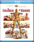 Colossus Of Rhodes: Warner Archive Collection (Blu-ray)