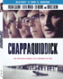 Chappaquiddick (Blu-ray/DVD)