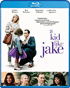 Kid Like Jake (Blu-ray)