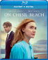 On Chesil Beach (Blu-ray)