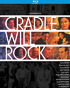 Cradle Will Rock (Blu-ray)