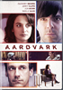 Aardvark (2017)