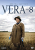 Vera: Set 8