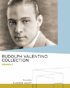 Rudolph Valentino Collection: Volume 2 (Blu-ray): A Society Sensation / Virtuous Sinners / Stolen Moments / The Young Rajah