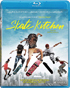 Skate Kitchen (Blu-ray)
