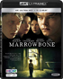 Marrowbone (4K Ultra HD/Blu-ray)