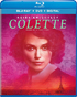 Colette (Blu-ray/DVD)