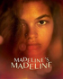 Madeline's Madeline (Blu-ray)