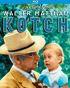 Kotch (Blu-ray)