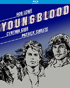 Youngblood (Blu-ray)