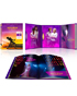 Bohemian Rhapsody: Limited Edition (Blu-ray/DVD)(w/Gallery Book)