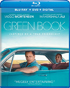 Green Book (Blu-ray/DVD)