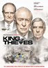 King Of Thieves (2018)